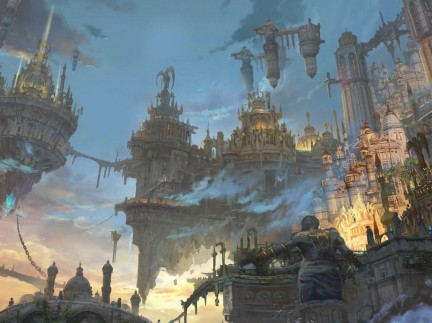 哈希 游戏梗，从密码学视角解析游戏世界中的暗黑秘密哈希 游戏梗