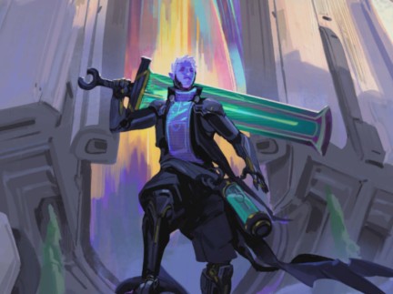 哈希游戏竞猜与倍投策略，高回报背后的潜在风险哈希游戏竞猜 倍投