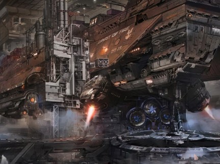 哈希世界，区块链游戏的未来新星区块链游戏平台哈希世界