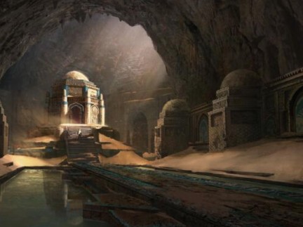 加倍哈希区块链游戏，创新玩法与未来展望加倍哈希区块链游戏