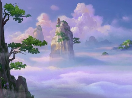 哈希值是什么？小游戏揭示其奥秘！哈希值小游戏