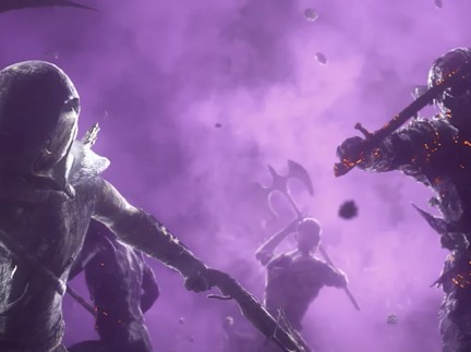 哈希赛车，区块链技术与游戏的完美结合gamex哈希赛车游戏