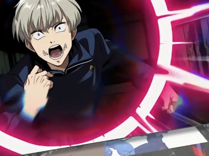 哈希游戏回款速度，影响游戏生态的核心因素哈希游戏回款速度