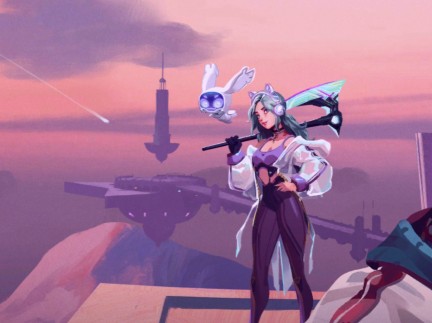 哈希游戏竞猜系统开发商，创新与挑战哈希游戏竞猜系统开发商