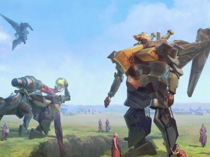 z8哈希游戏，解析与全解析z8哈希游戏