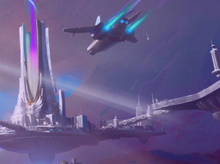 哈希未来游戏服务，区块链与虚拟现实的完美结合哈希未来游戏服务